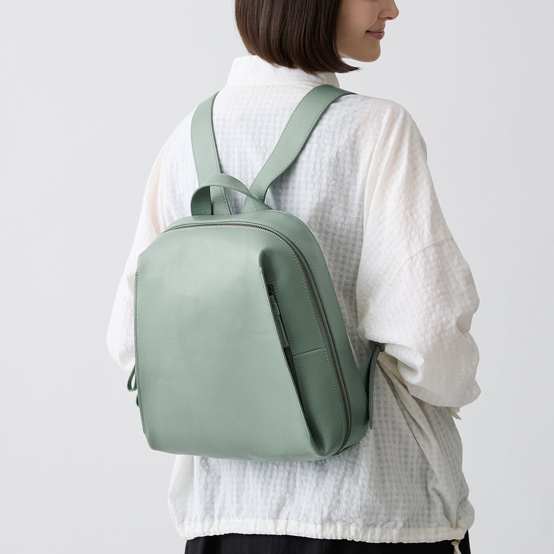 Kazematou Backpack M