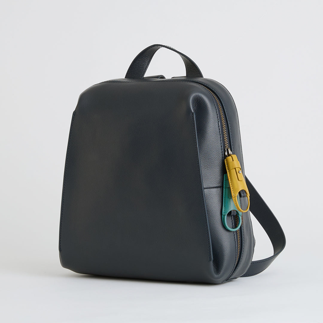 Kazematou Backpack M