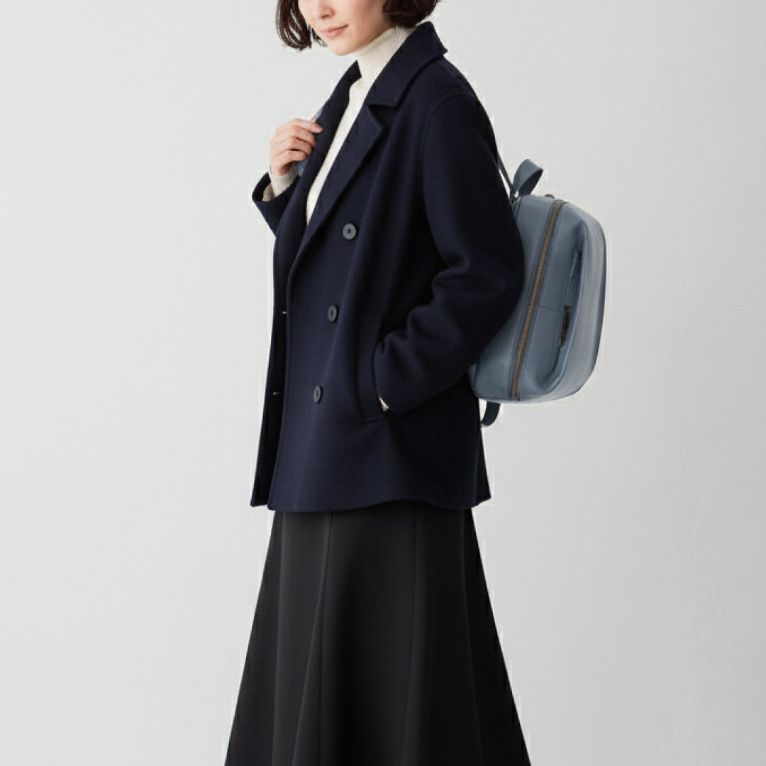 Kazematou Backpack M