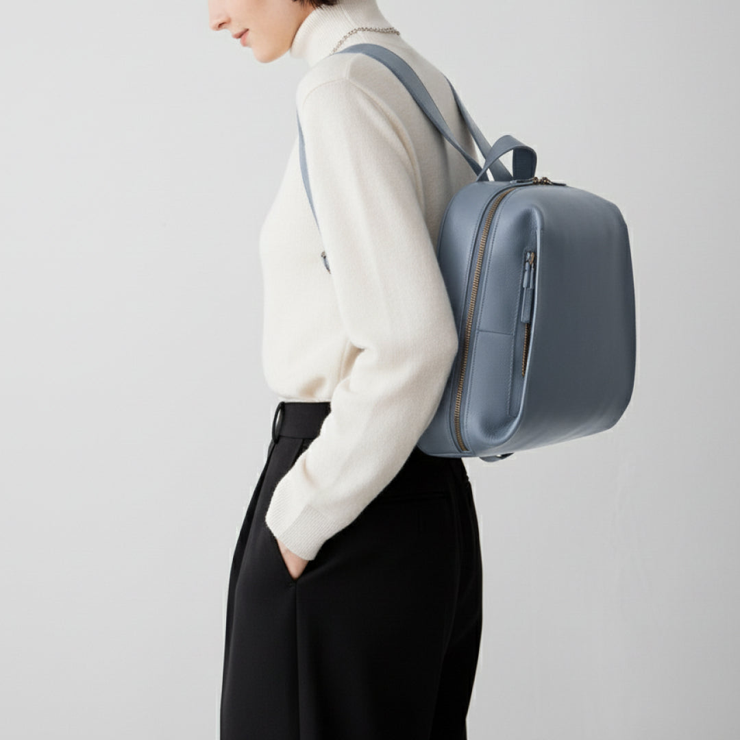 Kazematou Backpack M