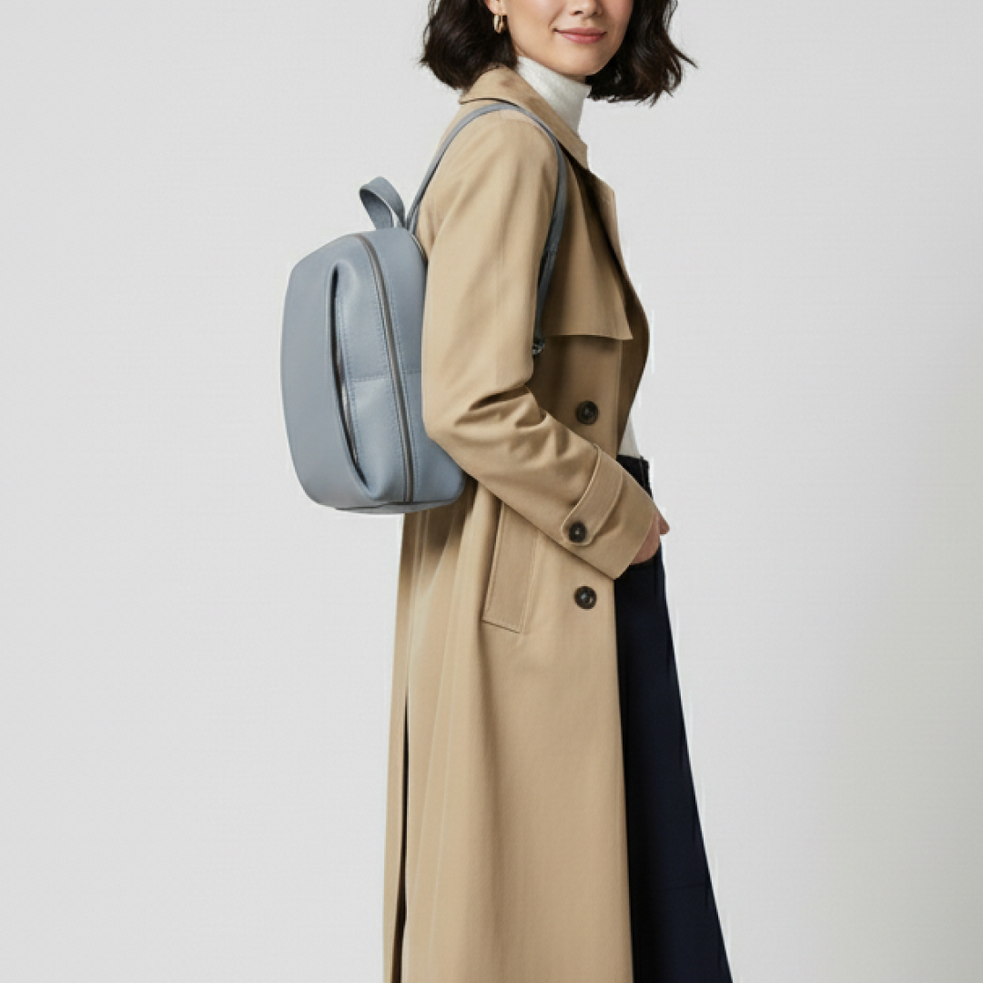 Kazematou Backpack M