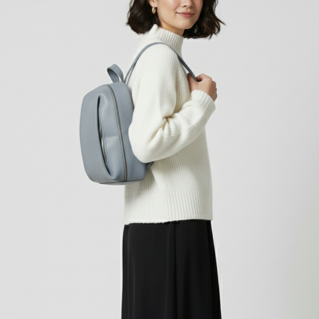 Kazematou Backpack M