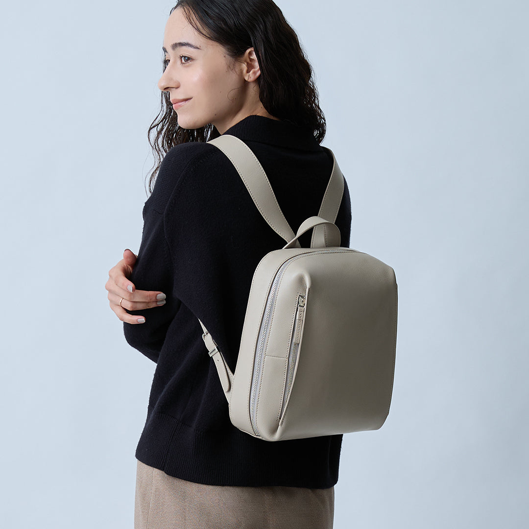 Kazematou Backpack M
