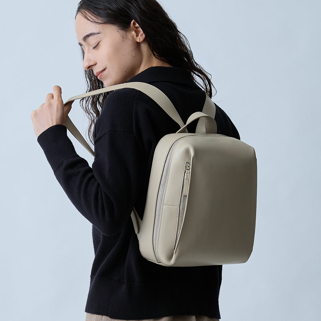 Kazematou Backpack M