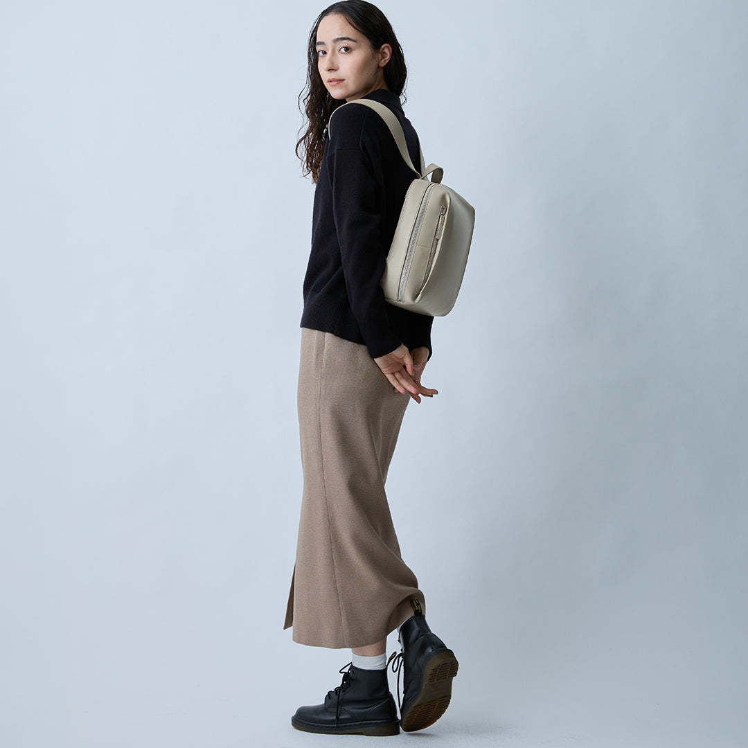 Kazematou Backpack M