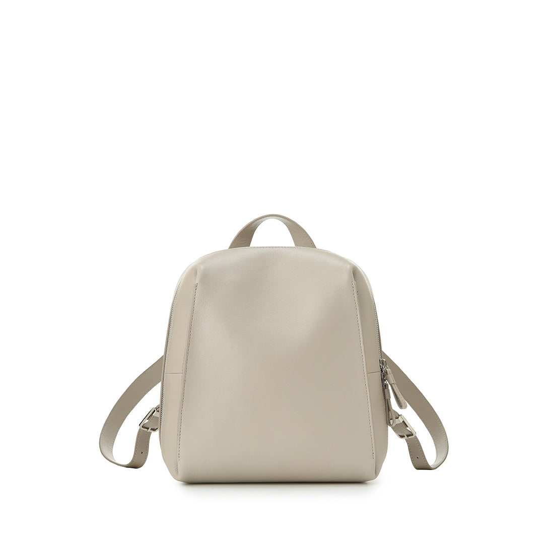 Kazematou Backpack M