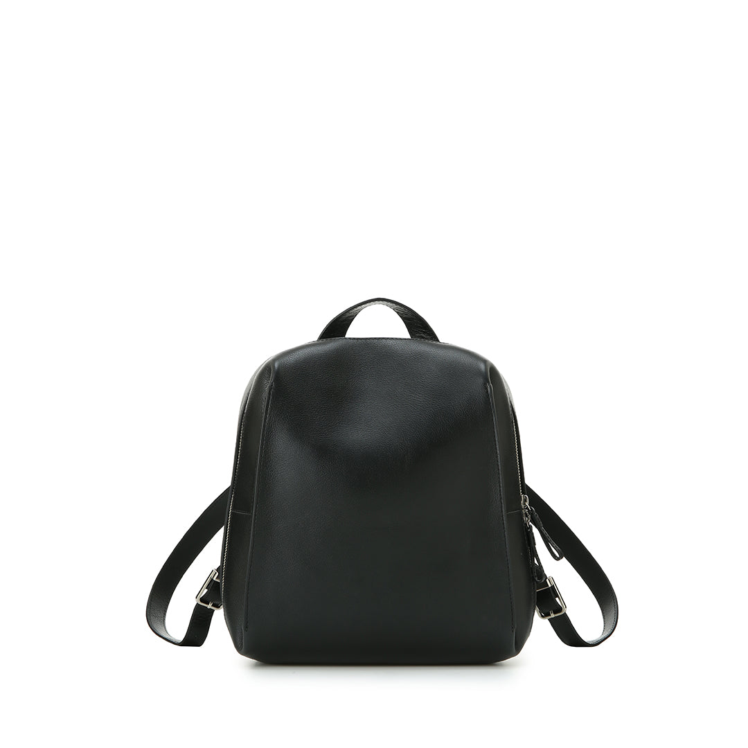 Kazematou Backpack M