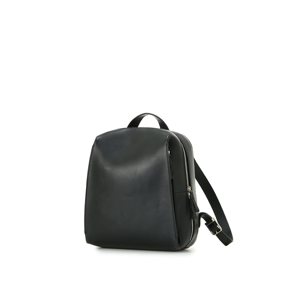 Kazematou Backpack M