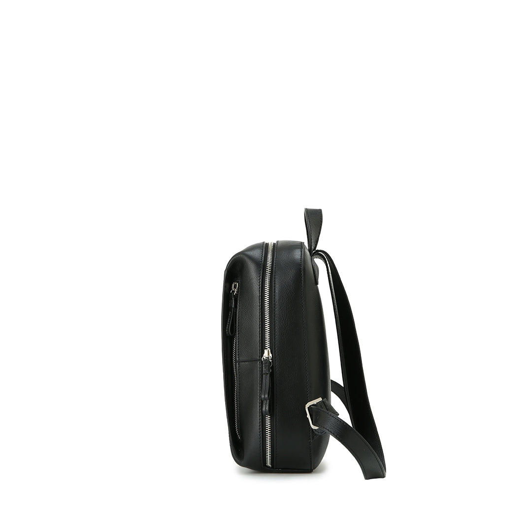 Kazematou Backpack M