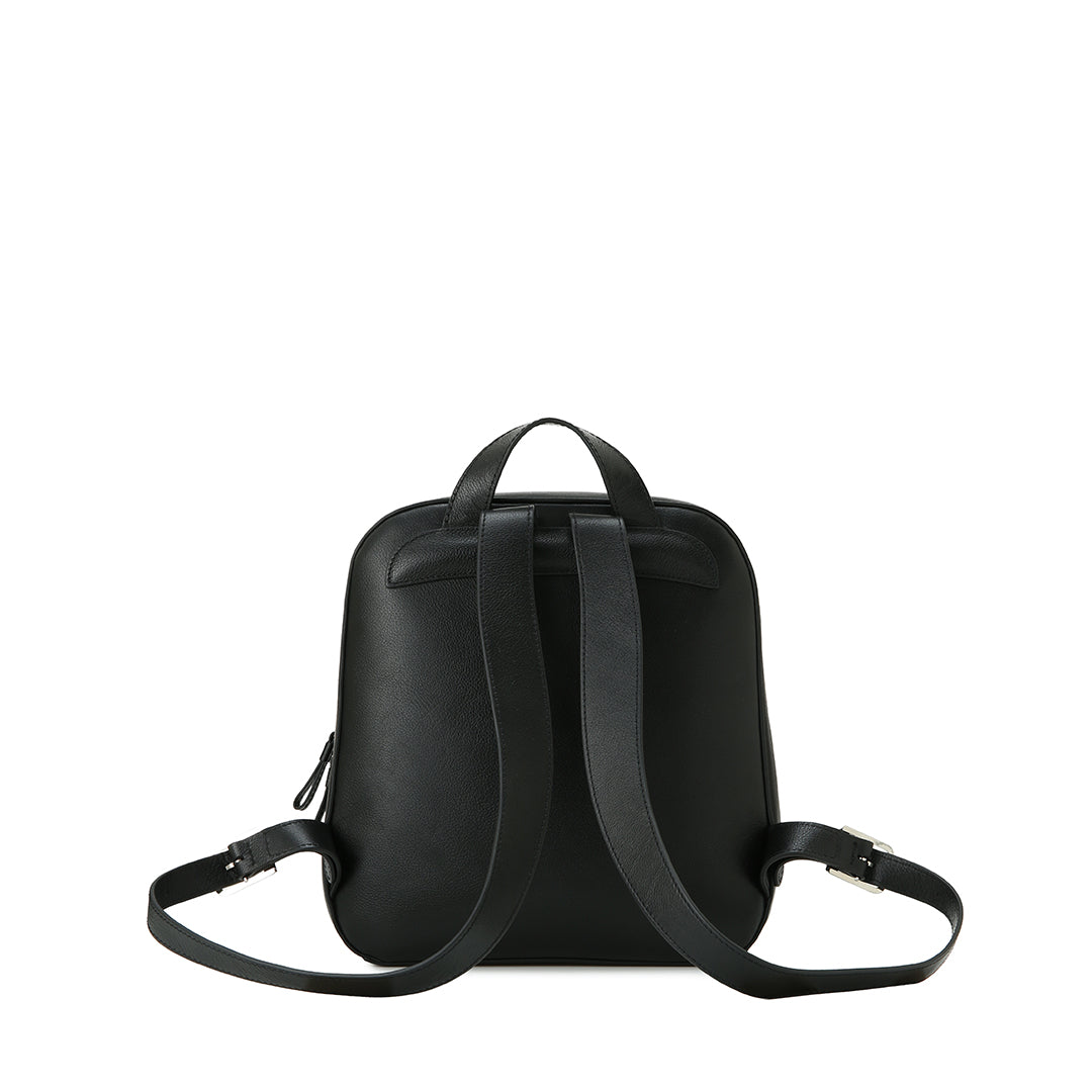 Kazematou Backpack M