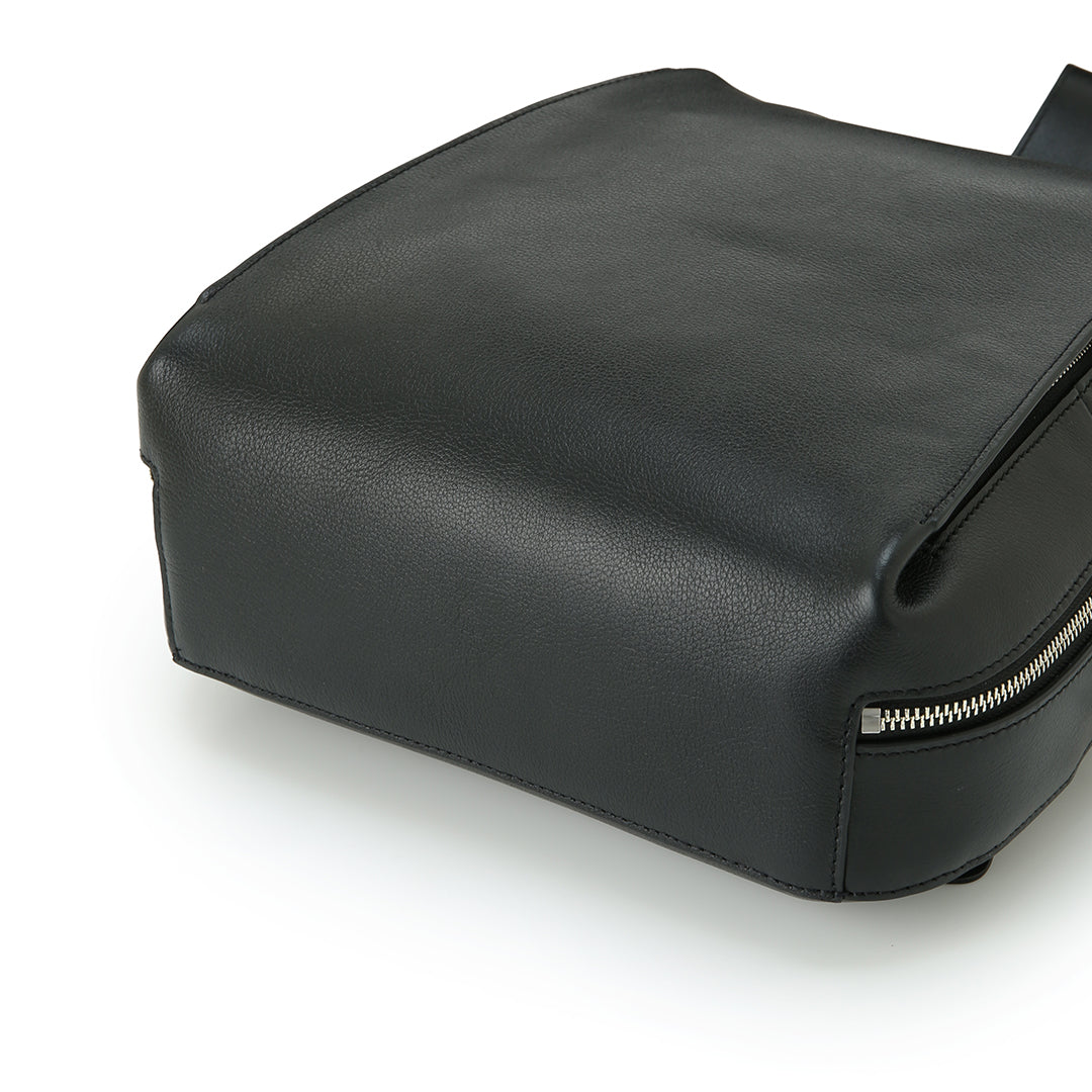 Kazematou Backpack M