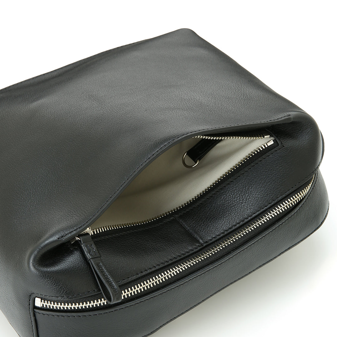 Kazematou Backpack M