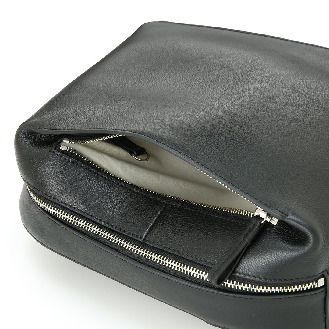 Kazematou Backpack M