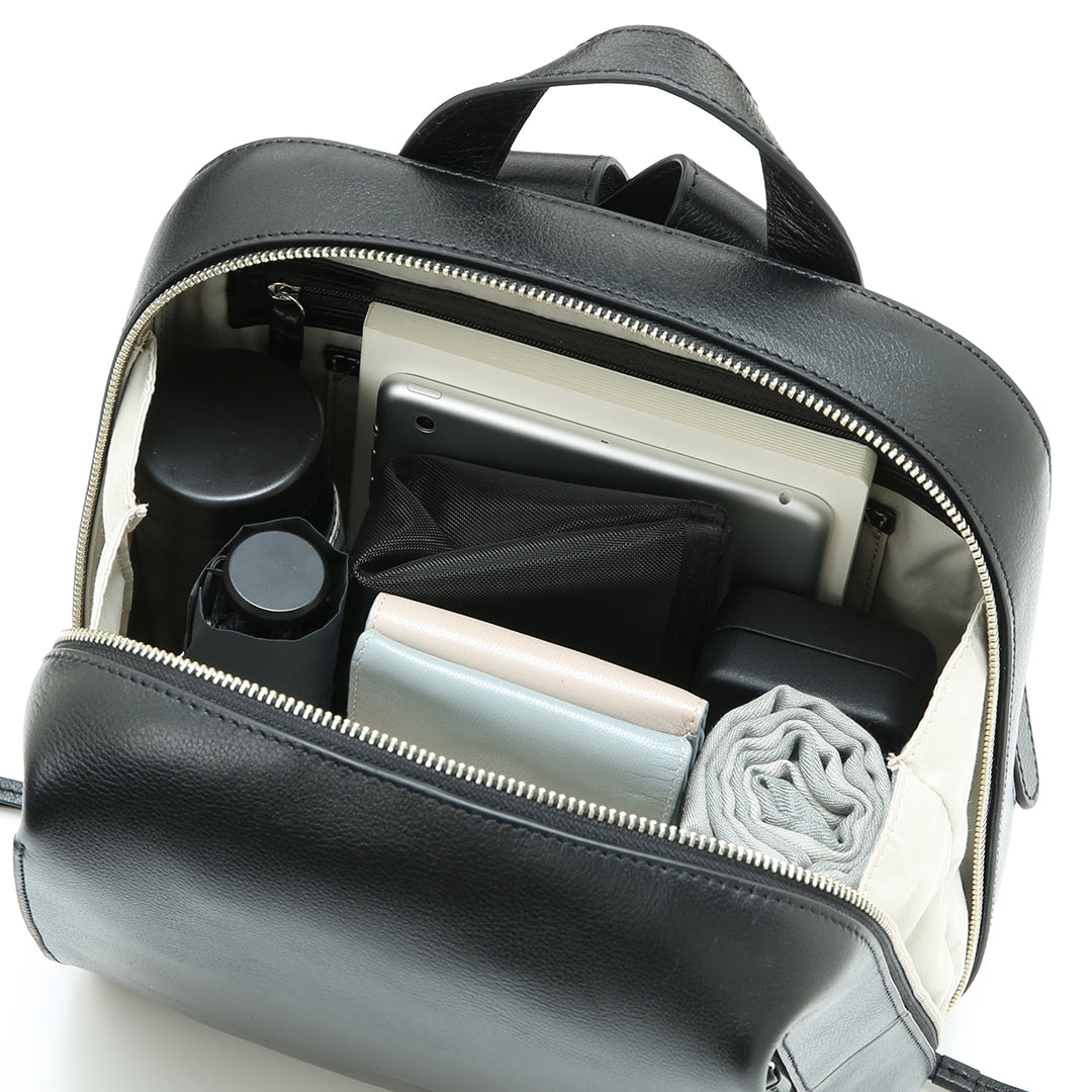 Kazematou Backpack M