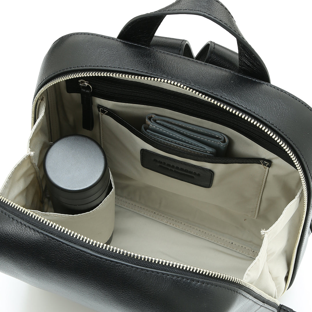 Kazematou Backpack M