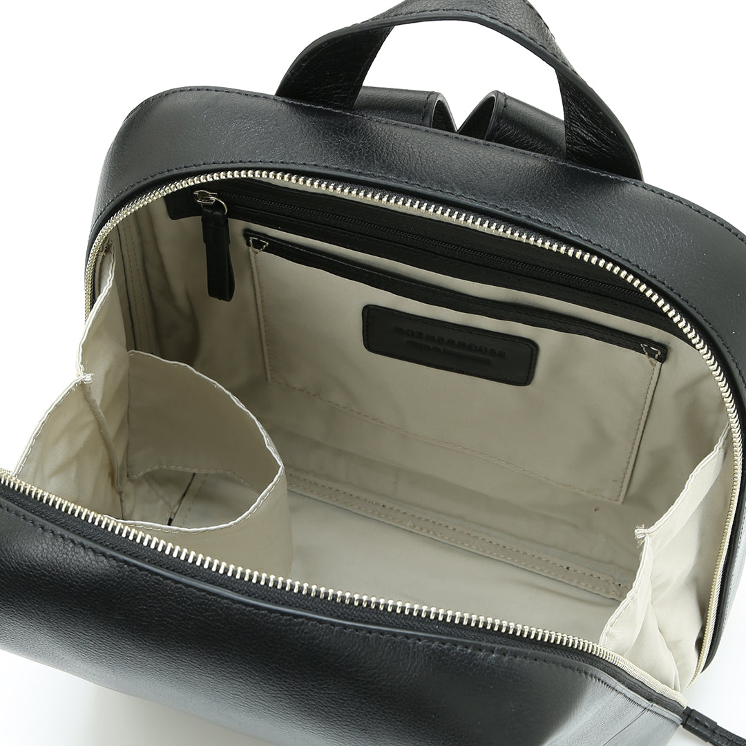 Kazematou Backpack M
