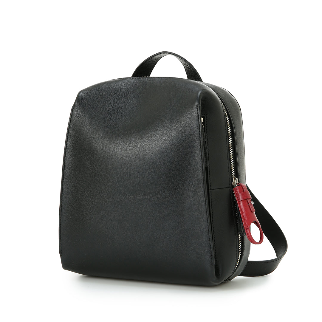 Kazematou Backpack M