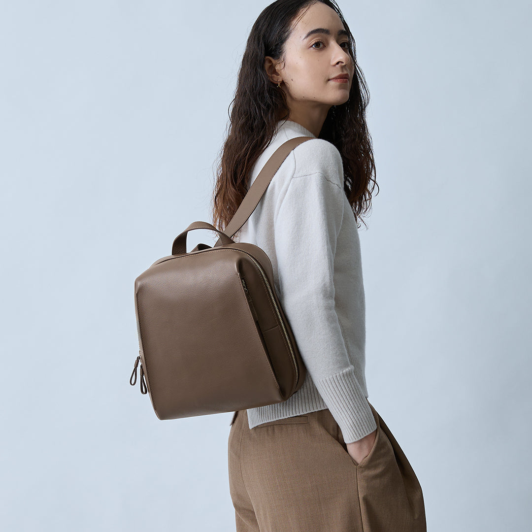 Kazematou Backpack M