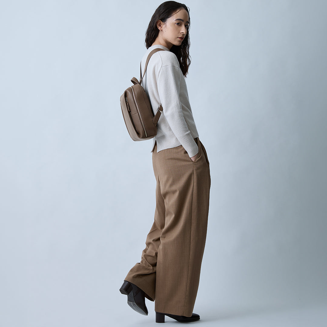 Kazematou Backpack M