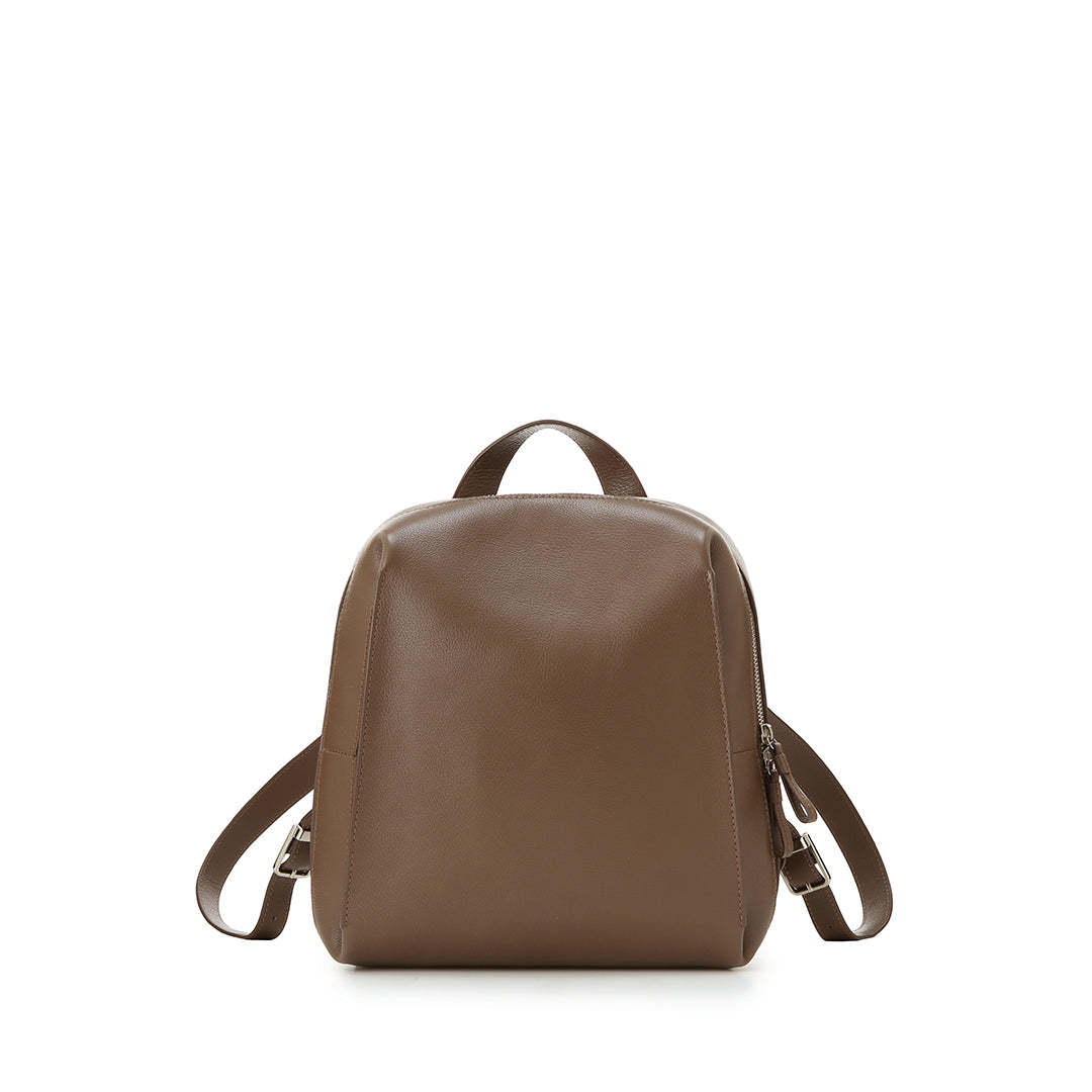 Kazematou Backpack M