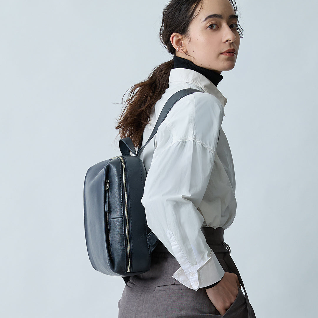 Kazematou Backpack M