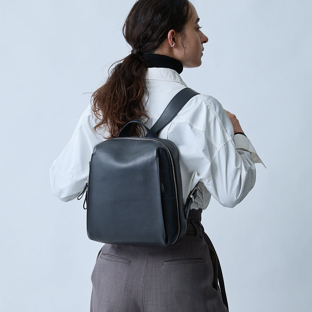 Kazematou Backpack M