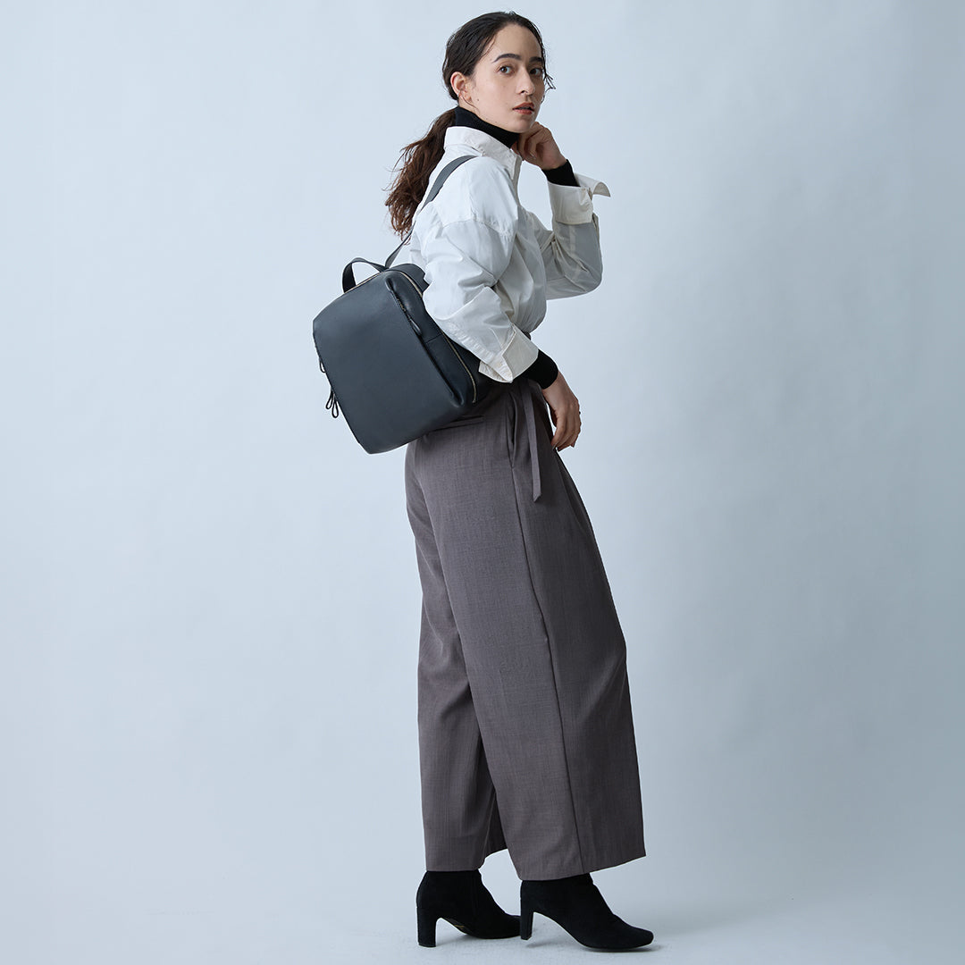 Kazematou Backpack M