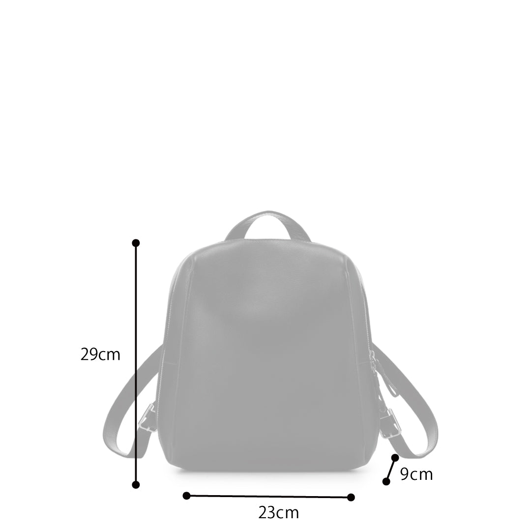 Kazematou Backpack M
