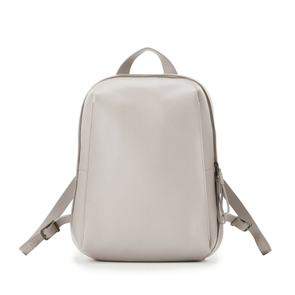 Kazematou Backpack L – マザーハウス 公式サイト