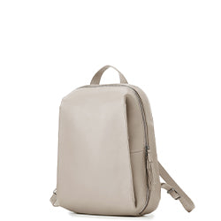 Kazematou Backpack L – マザーハウス 公式サイト