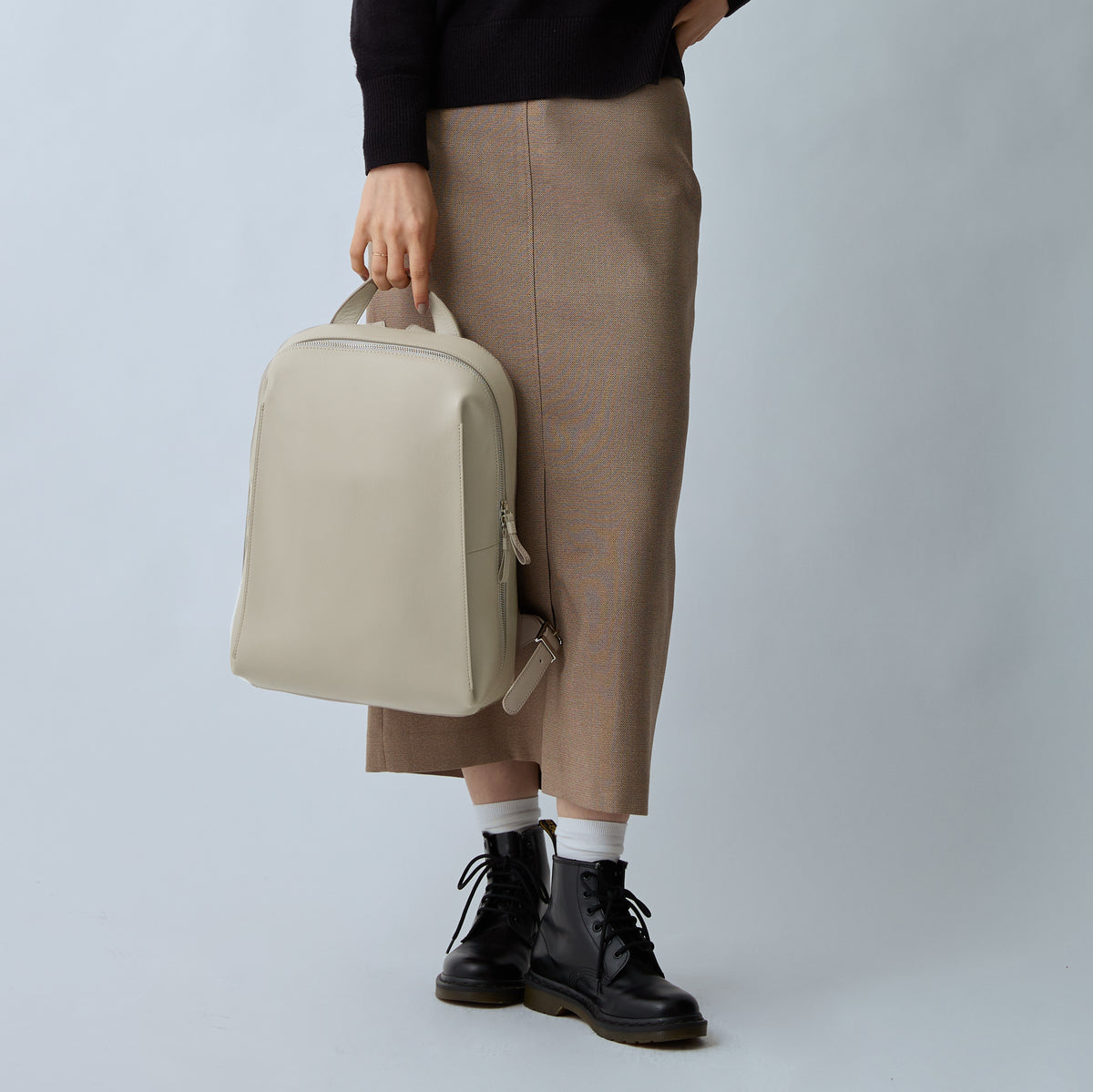 Kazematou Backpack L