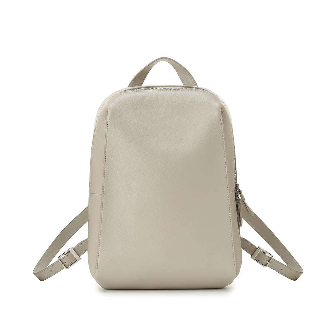 Kazematou Backpack L