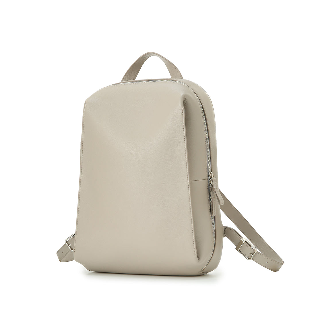 Kazematou Backpack L