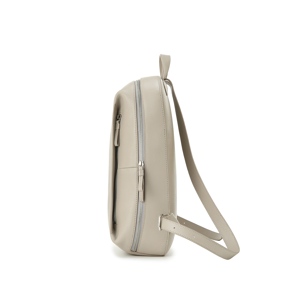 Kazematou Backpack L