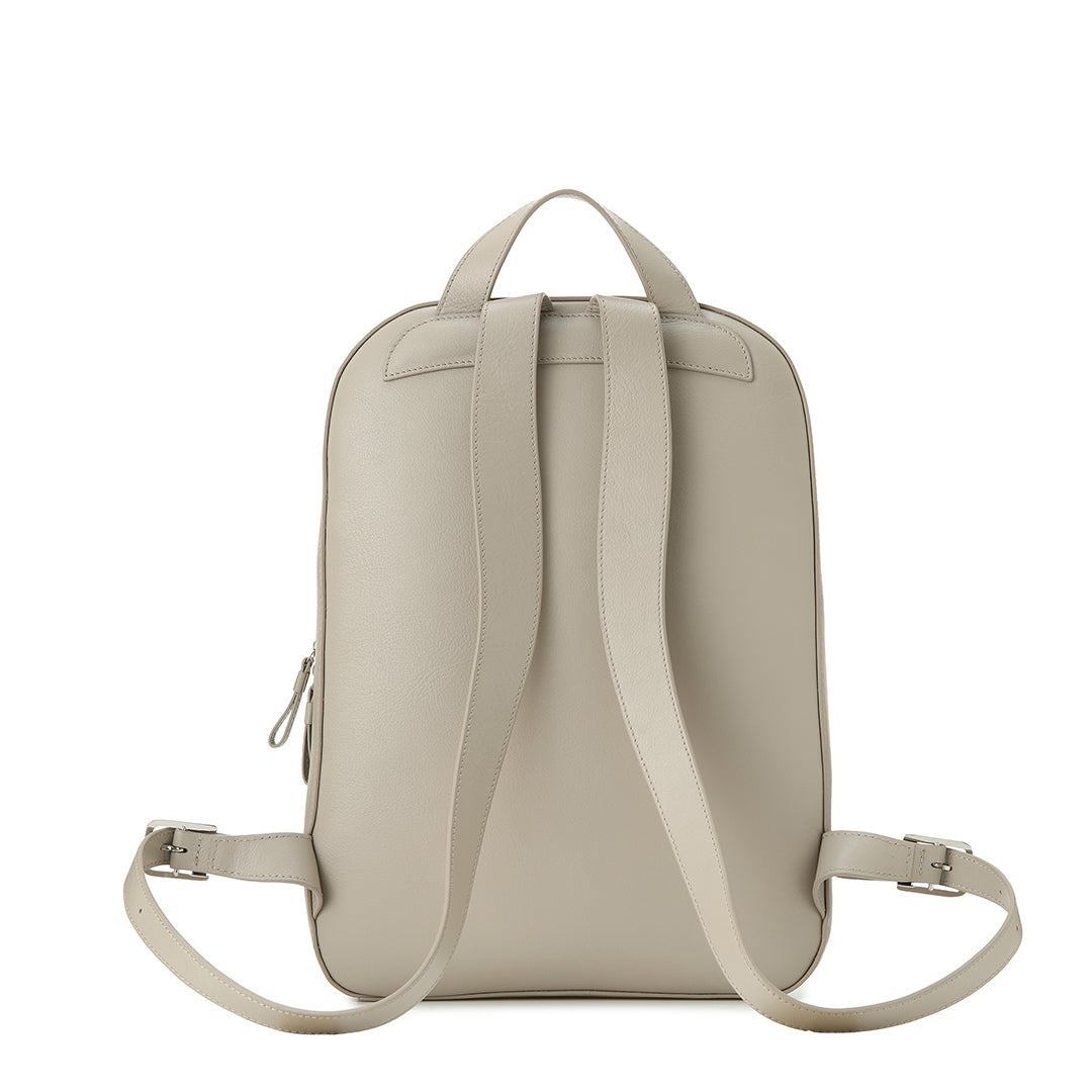 Kazematou Backpack L