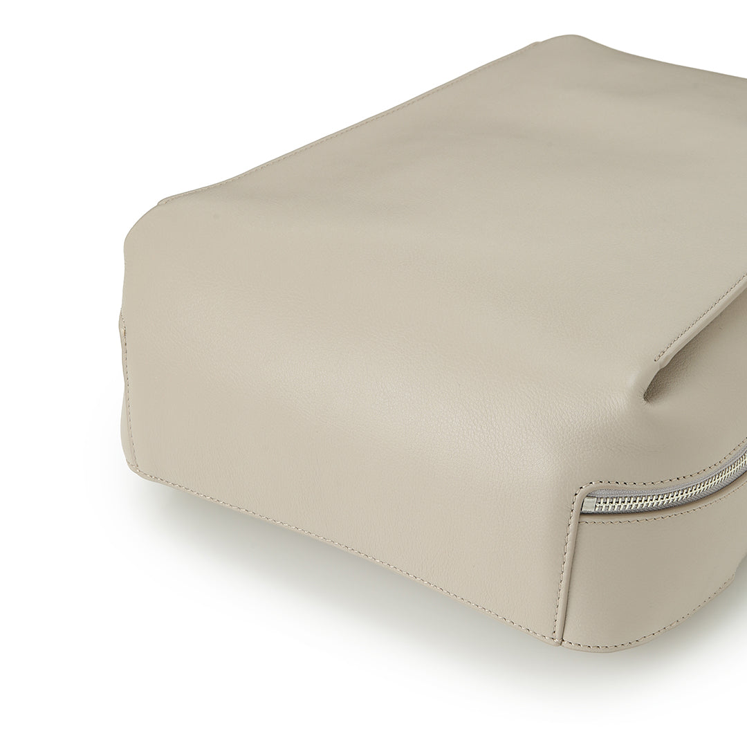 Kazematou Backpack L