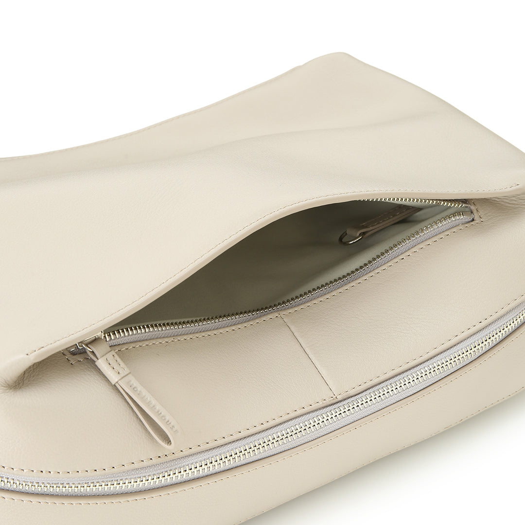 Kazematou Backpack L