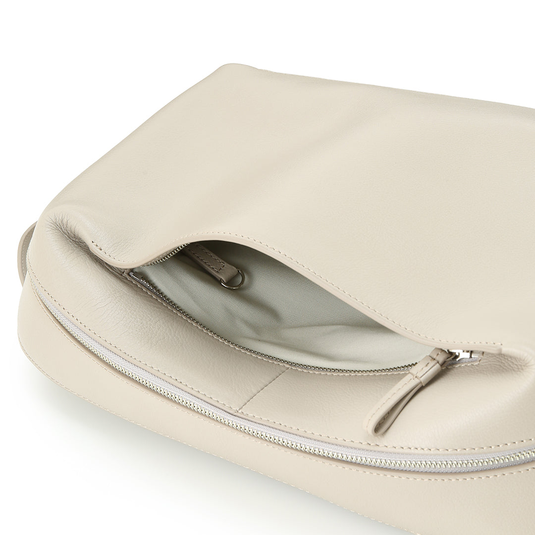 Kazematou Backpack L
