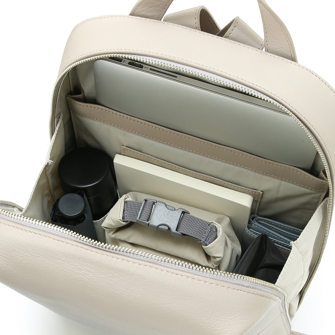 Kazematou Backpack L
