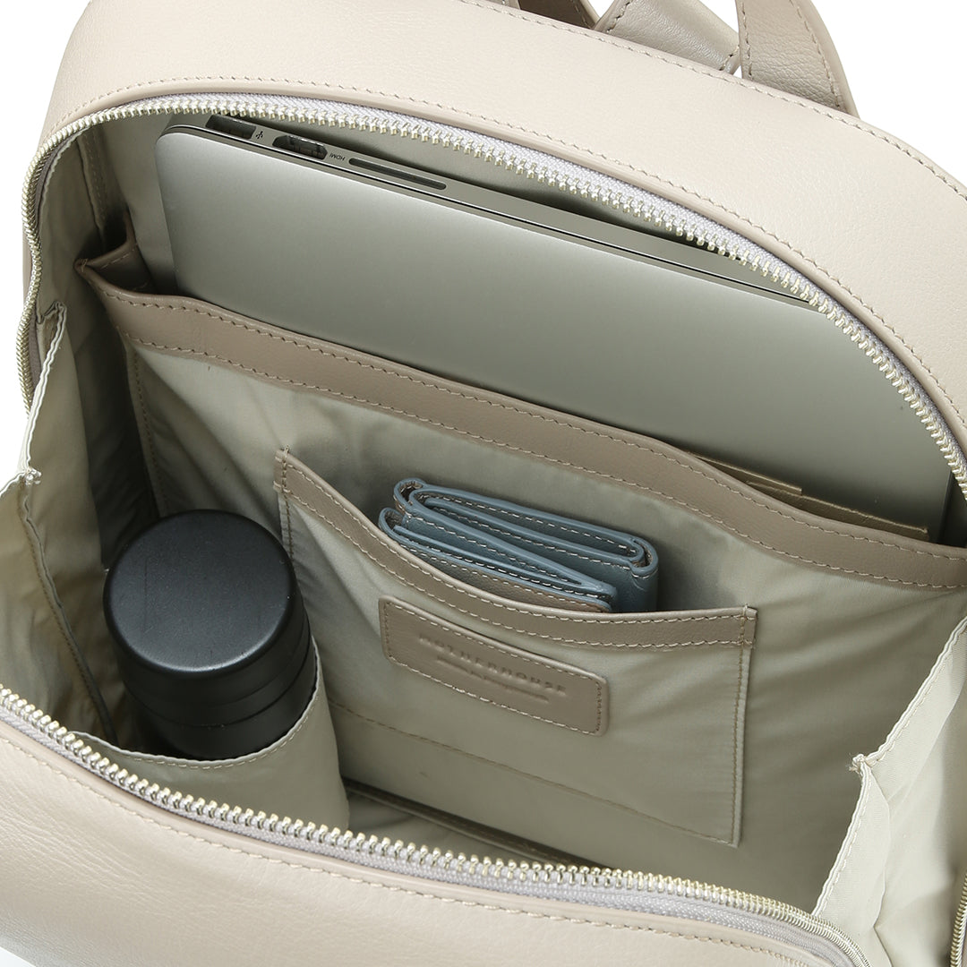 Kazematou Backpack L