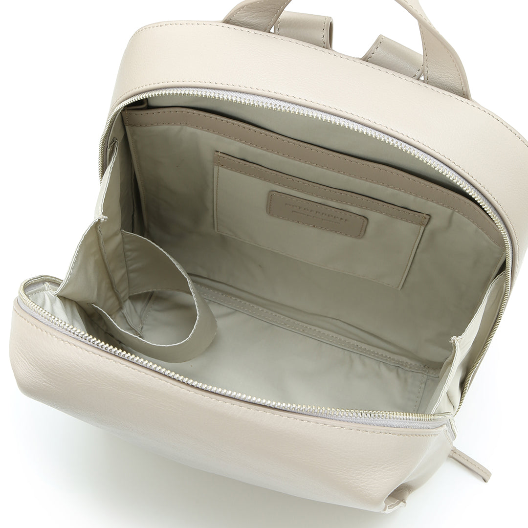 Kazematou Backpack L