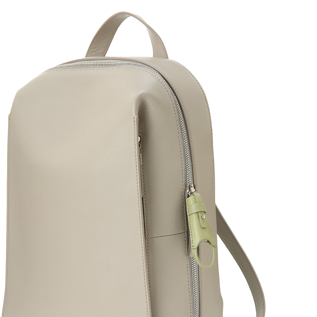 Kazematou Backpack L