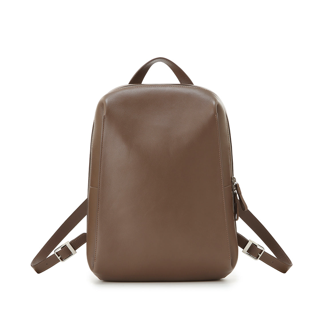 Kazematou Backpack L
