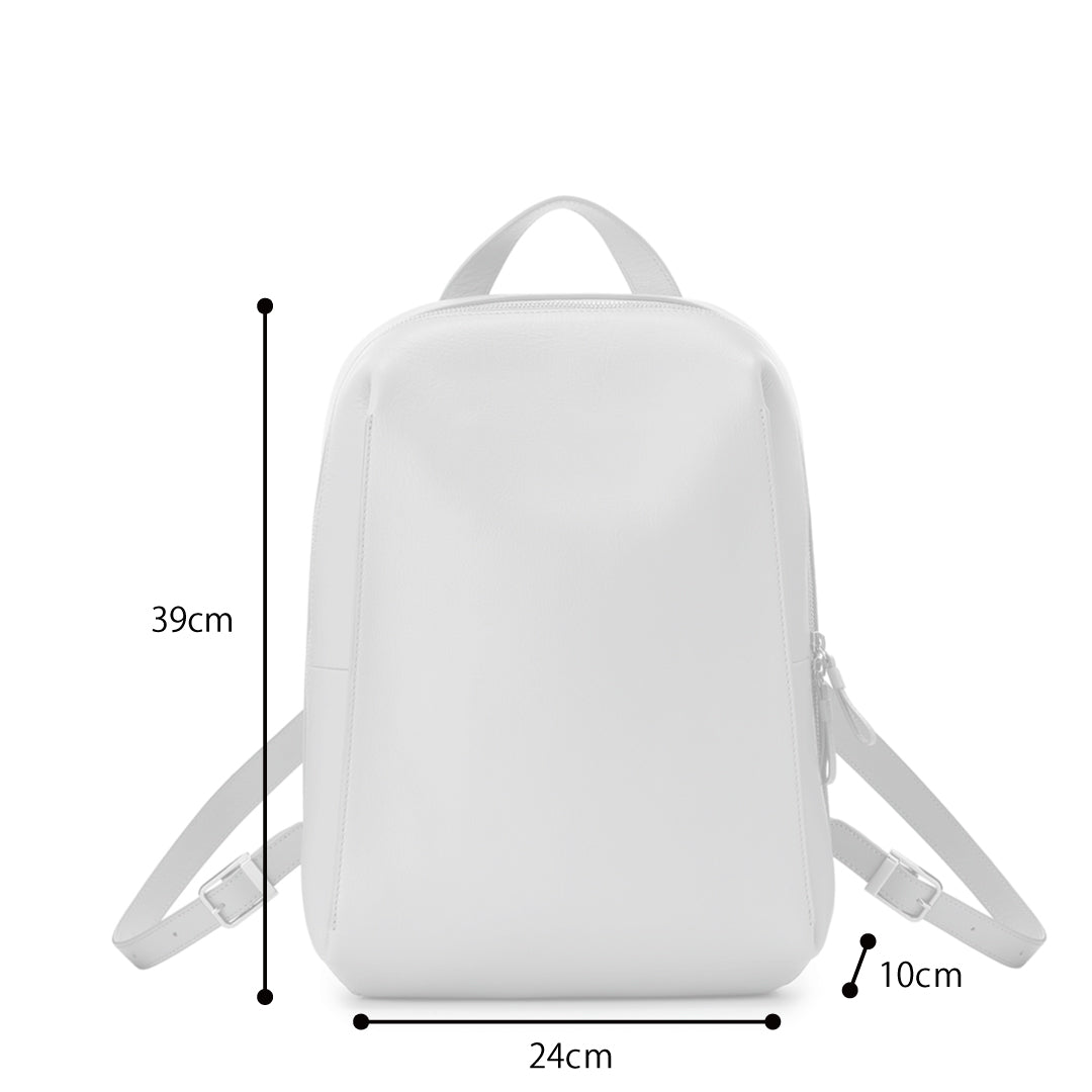 Kazematou Backpack L