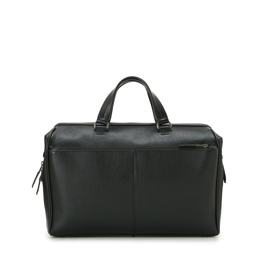 Zadan Dulles Bag – マザーハウス 公式サイト