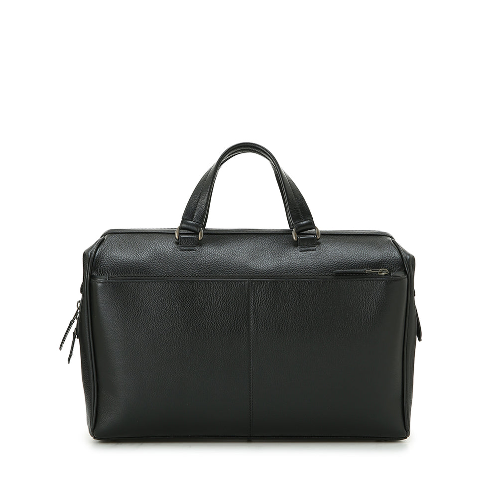 ブラックレザー マザーハウス　ザダン Zadan Backpack – マザーハウス 公式サイト