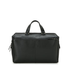 Zadan Dulles Bag – マザーハウス 公式サイト