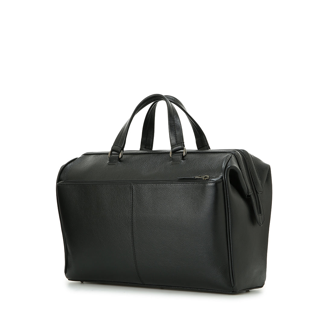 Zadan Dulles Bag – マザーハウス 公式サイト