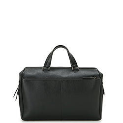 Zadan Dulles Bag – マザーハウス 公式サイト