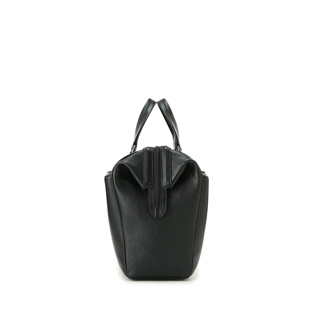 Zadan Dulles Bag – マザーハウス 公式サイト